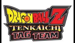 Dragon Ball Z: Tenkaichi Tag Team Trailer, Images