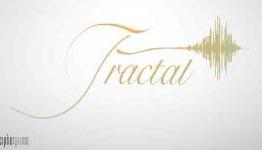 The Naked Gamers First Encounter: Fractal