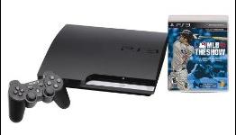 Upcoming PS3 Slim Bundle‎