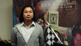 Interview With United Front On ModNation Racers: Part One
