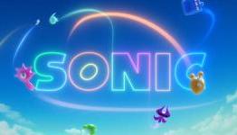 Sonic Colors Predictions; Most of Them Are Terrible