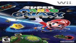 Classic Now, Classic Forever – Why Mario Lives On