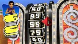 IGN: The Price is Right Review
