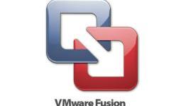 VMware gives Fusion a major speed boost with 3.1 update