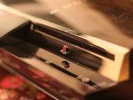 Reeves: PS3 is like a tsunami, Euro price cut hinted…