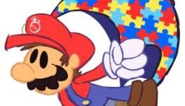 Steve Wiebe Partners with TheSpeedGamers.com for Mario Marathon