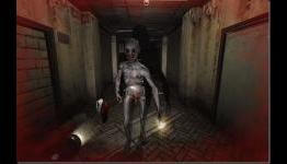 Penumbra: Overture released as open source