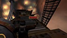 GameSpot: Guns of Icarus Review