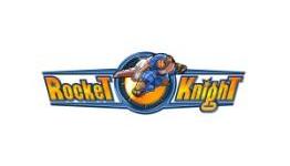 Original Gamer:  Rocket Knight Review