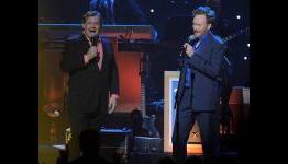 O’Brien’s creative crew gets TBS special