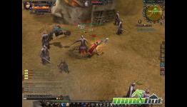 MMOHut: 250,000 New Characters Created in Battle of the Immortals Since May 4