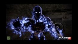 OXCGN’s Mass Effect 2 DLC Kasumi’s Stolen Memory Review
