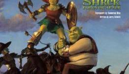 Pluggedin: Shrek Forever After Review