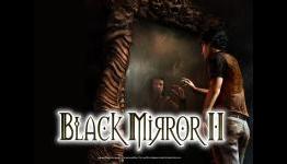 Eurogamer Review Black Mirror II