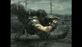 The Headlines in Horror: Resident Evil 6 At E3?