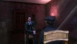 CSM: Sherlock Holmes vs. Jack the Ripper Review