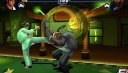 CSM: All Star Karate Review