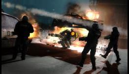 Dead to Rights: Retribution Gets GAC Pack Trailer