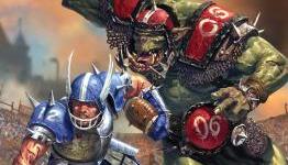 GameProps: Blood Bowl Bird Hunt Review