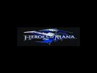 ‘Heroes of Mana’ (NDS) – Features & Screens