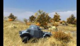 Men of War: Assault Squad in development for PC
