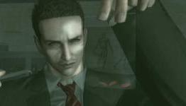 The Mind Behind Deadly Premonition: Swery Speaks