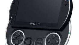 PSPgo Promotion: The full list of free games