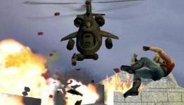 Duke Nukem Manhattan Project coming to XBLA