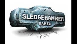 Call of Duty “Adventure Game” is FPS