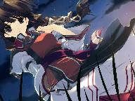PS3 Exclusive RPG Title :Tears to Tiara – First Screens