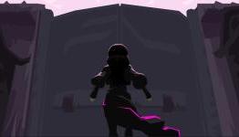 So You Want To Make Games? Advice From: FuturLab