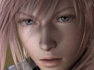 GamePro Preview: Final Fantasy XIII