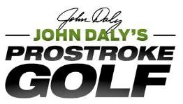 John Daly To Be At E3 Showing Off New Golf Game