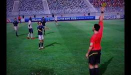 15 Things that EA should Incorporate in FIFA 11