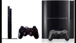 Is There Going to be a PS2 Compatability Download?