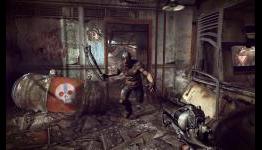 id Talks Subway Town in Rage