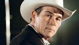 Tommy Lee Jones Confirmed for Captain America