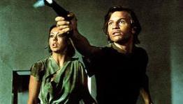 Carl Rinsch Directing Warner Bros’ New Logan’s Run Remake