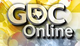 GDC Online Awards To Honor Best Social Games, F2P, MMO Titles
