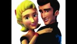 Grease to be unveiled at E3