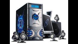 GamingForte: Digital Sales 80% of PC Market