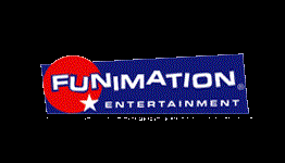 Navarre Evaluates Sale of Funimation in Current Quarter