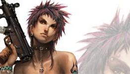 Jones: APB On Xbox 360 Just Didn’t Feel Right