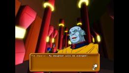 Entry Level Space Shoot ‘Em Up Kino One Reviewed