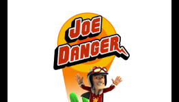 Videos – Joe Danger: Two Developer Playthroughs