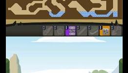 Multiplayer.it Review: Dodogo