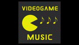 The Top 12 of 8bit Video Game Themes
