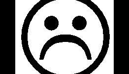 Guilt in Games