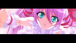 Nitro+ Demonbane Slated for Summer 2010 Localization