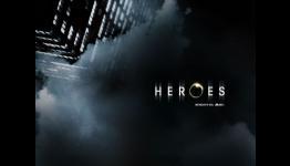 The Death of Heroes